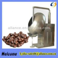 56 Chocolate bean sugar coating machine for tablets,pills,bubble gums,chewing gums,peanuts