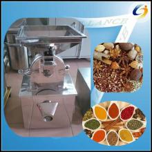 2014 Professional spice factory equipment spice machine spice  grinding  machine