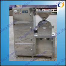Bottom price before Jan.31th tea grinder tea powder grinder