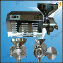 Herb spices food powder mill machine