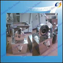 Made in China 10-150mesh spice powder making machine price