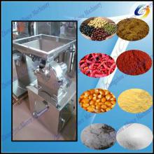Food fine powder crusher widely used