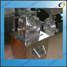 Dry food powder grinder of low price