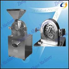 30-150 mesh spice powder grinder machine