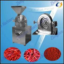 Spices fine powder grinder of 30-150mesh fineness