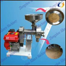 Profitable whole sale price food grinder food powder grinder
