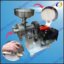 Wholesale for small kitchen use spice grinder spice powder grinder