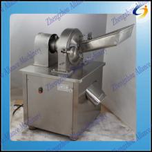 Water cooler added hammer type  food   grinder   food  powder  grinder 