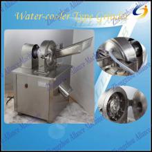 Water cooler added hammer type spices grinder spices powder grinder