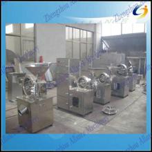 Food micro powder pulverizer of 30-150mesh fineness