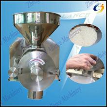 Powder grinder for spices food and herb