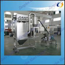 Large food factory equipment 50-400mesh food grinder food powder grinder