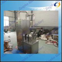 Pharmaceutical factory equipment super fine 50-400mesh herbs grinder herbs powder grinder