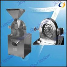 Multi-function for various materials powder grinder machine for sale