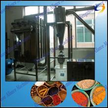 2014 New design 10-200mesh chili powder  grinding   machine   price 