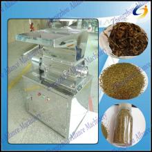 Popular in South America dry leaves pulverizer powder and small particle pulverizer