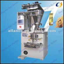 Automatic vertical cocoa powder packing machine