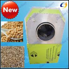 2014 competitive electric roasting for peanut, chestnut, etc. hot sale from China