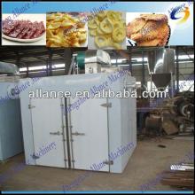 commercial industrial machine drying food,fruit,vegetable,fish,shrimp,herbs