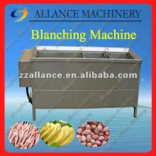 15 Favorably Welcome Fruit And Vegetable Blanching Equipment/Machine