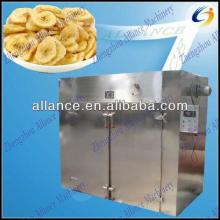 multifunctional stainless steel dried  fruit   processing   machine 