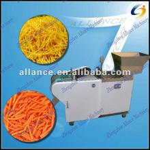 best selling  industrial  vegetable  slicer  in Canton Fair