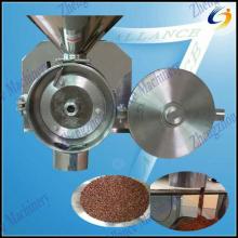 Hotselling food pulverizer food crusher food grinder