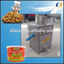 Advanced technology  cashew   machine   cashew  processing  machine 
