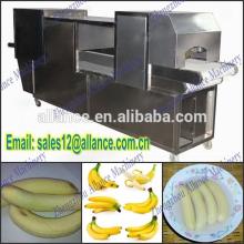 multifunctional best selling banana and  plantain   processing  machine