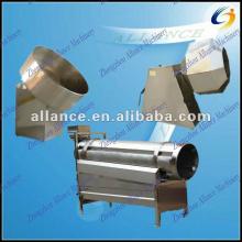 2013 Hot Sale!!! popular  mixer   machine   food 