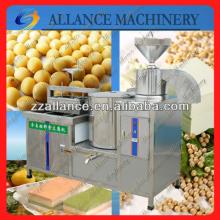 27  Tofu   machine / tofu   making   machine 