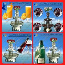 177 Cooking Appliances red  wine   dispenser 