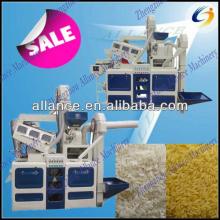 cheapest p rice   small   rice   milling   machine  with stone remover