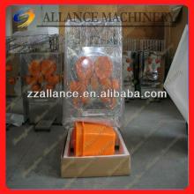 159 Commercial home use  industrial   juice   extractor 