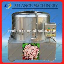 79 Chicken feet yellow skin power peeler