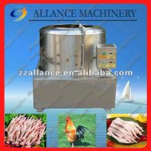 83 2014 hot  sale   chicken  feet skin remover