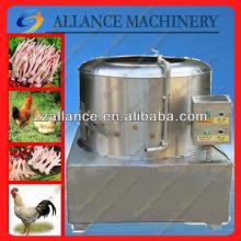 67 Reliable peeler stainless for chicken feet paws