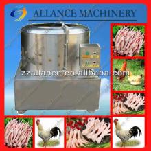 77 Reliable quality chicken feet  stainless   peeler 