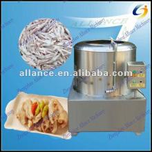 Stainless steel chicken feet skin peeler with large capacity