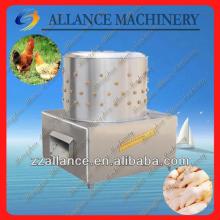 New best chicken feet peeler stainless