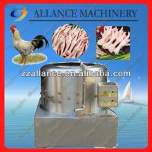 68 Best  chicken  feet and paw  cleaning   machine 