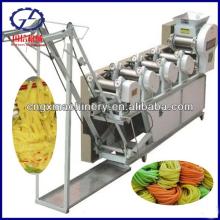 Hot sale low price high quality ramen noodles machine