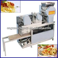 GX100 factory price automatically  noodle   making   machine 