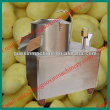 Direct manufacturer GXI high quality machine potato chip