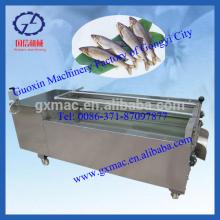 2% discount automatic fish scale remover/fish scaling machine for sale manufacturer