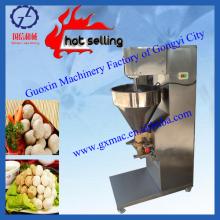Hot Sale Energy Saving High Efficiency Factory Meatball Machine Meatball Making Machine