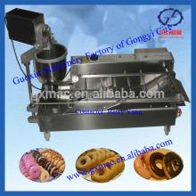 Hot-selling  Automatic   Mini   Donut   Machine / Donut  Making  Machine 
