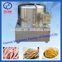 2014 factory supply automatic  packing  for  chicken  feet