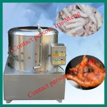  Chicken   processing   machinery   chicken  feet peeling