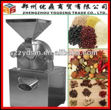 black pepper powder making  machine  /crushing  machine  /grinding  machine 